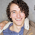 Jonathan Lampel - CG Cookie - Blender tutor