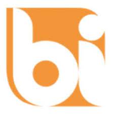 Blender Italia logo