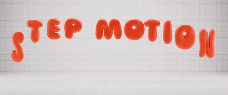 How to do Motion Capture in Blender with Rokoko's tools - 3D Blendered