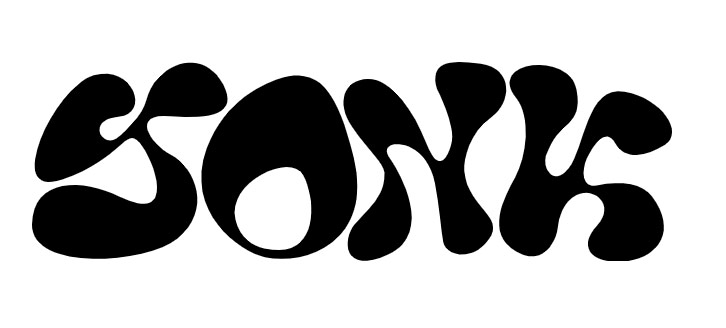 Yonk Design logo